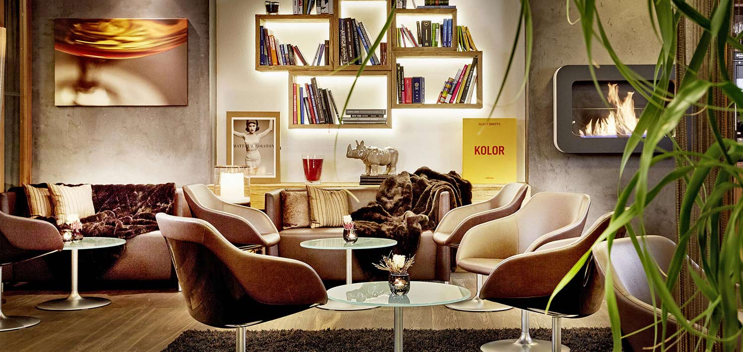 hotel_spa_rosengarten_luxury_ski_living_area_austria_kitzbuhel.jpg