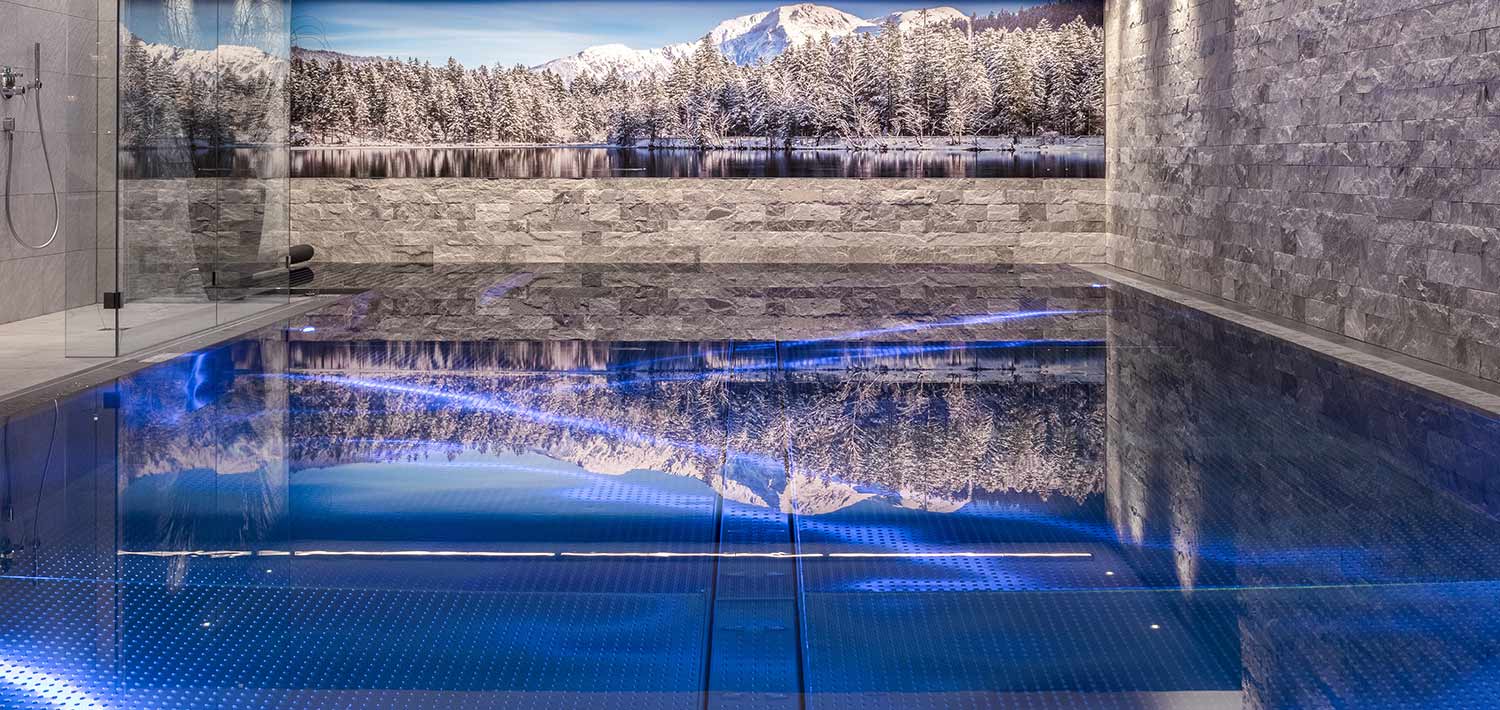 hotel_spa_rosengarten_luxury_ski_pool_austria_kitzbuhel.jpg