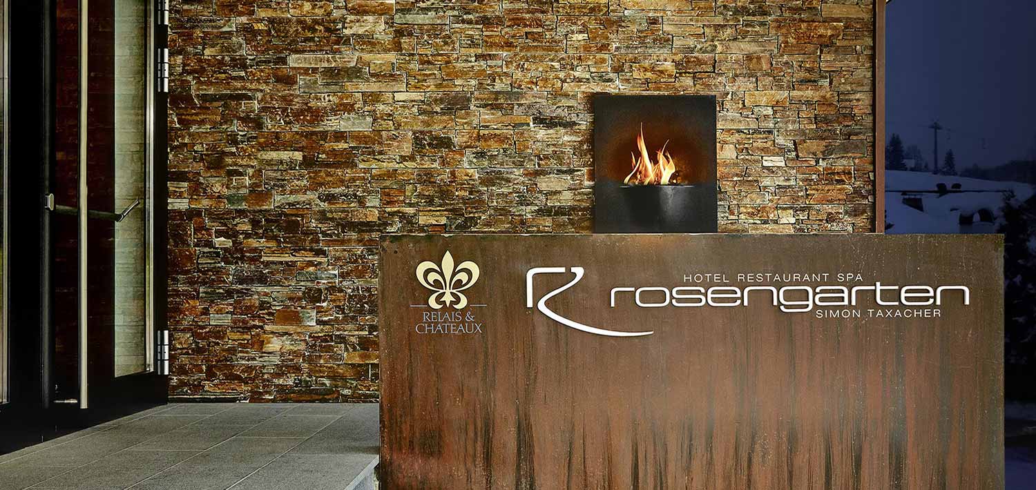 hotel_rosengarten_kitzbuhel_austria_luxury_ski