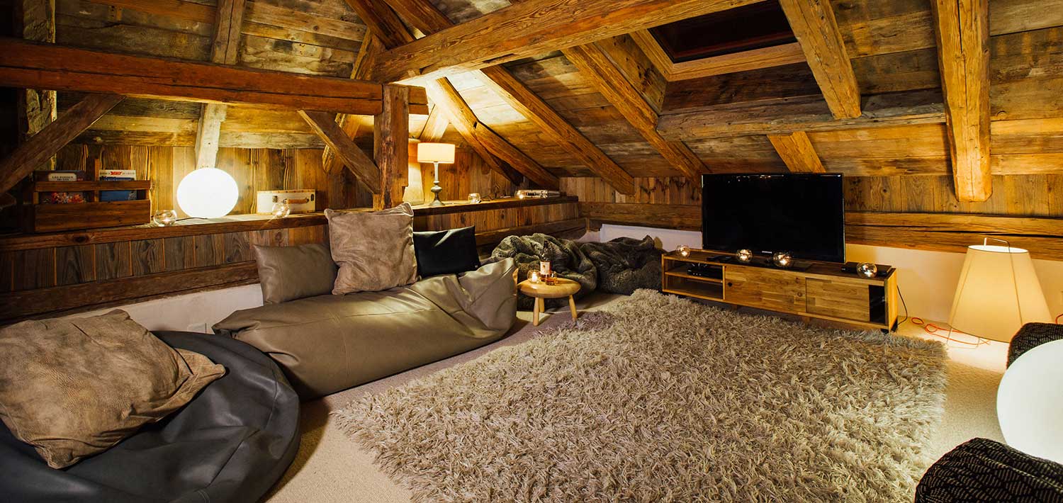 chalet_debussy_morzine_france_luxury_snug.jpg