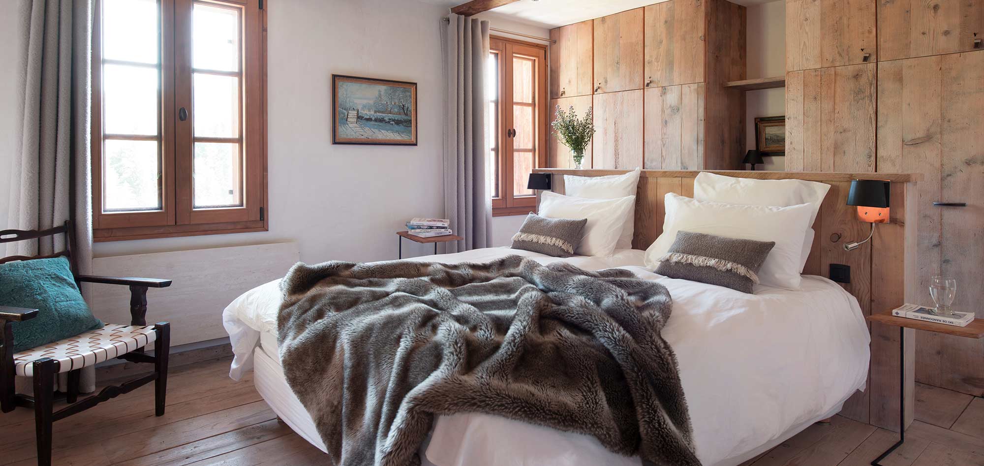 chalet_bizet_morzine_france_luxury_carmen_suite.jpg