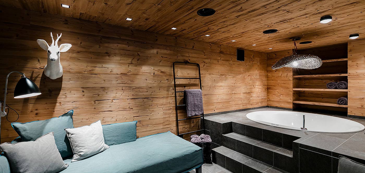 chalet_hannes_schneider_austria_luxury_bathroom.jpg