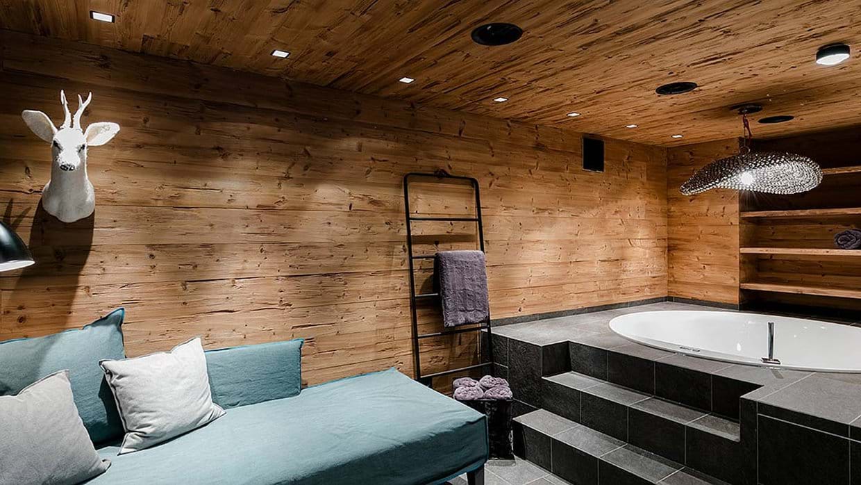 chalet_hannes_schneider_austria_luxury_bathroom.jpg