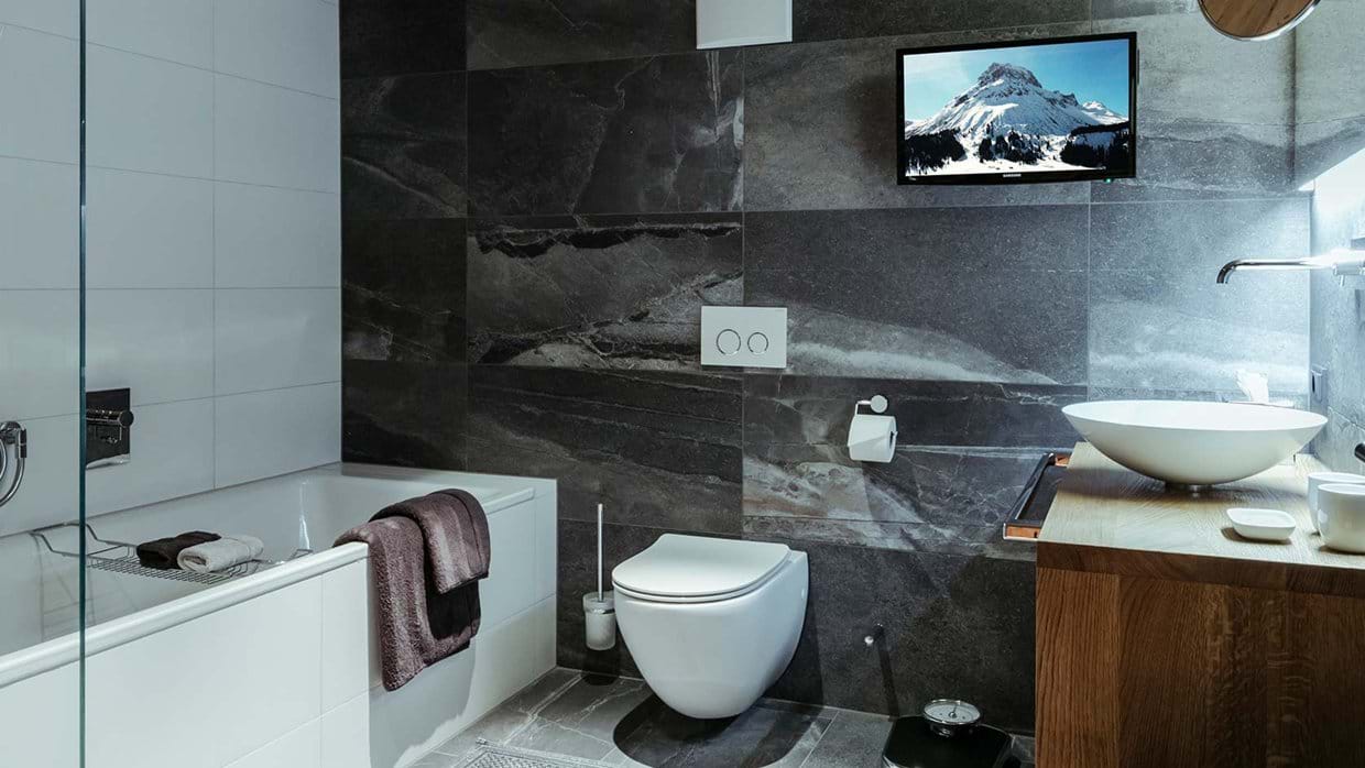 chalet_hannes_schneider_austria_luxury_bathroom_2.jpg