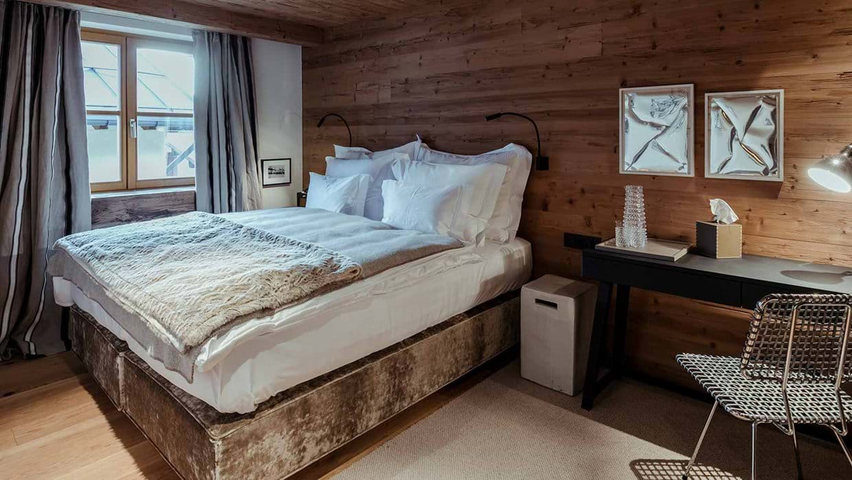 chalet_hannes_schneider_austria_luxury_bedroom.jpg