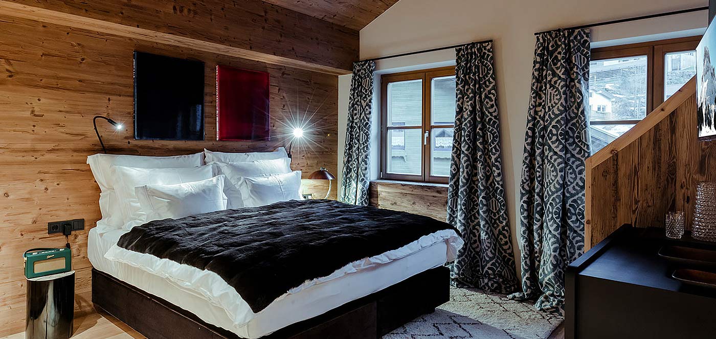 chalet_hannes_schneider_austria_luxury_bedroom_2.jpg