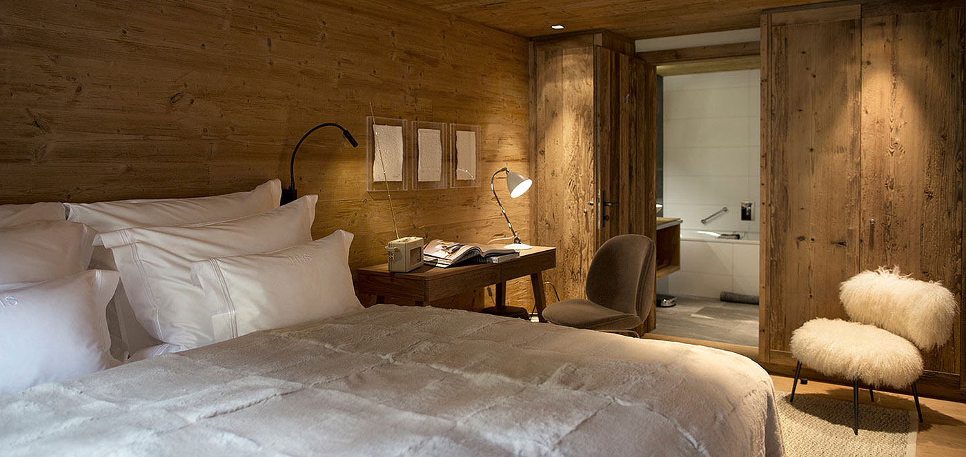 chalet_hannes_schneider_austria_luxury_bedroom_3.jpg