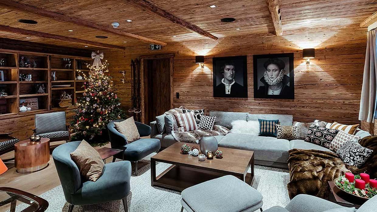chalet_hannes_schneider_austria_luxury_livingroom.jpg