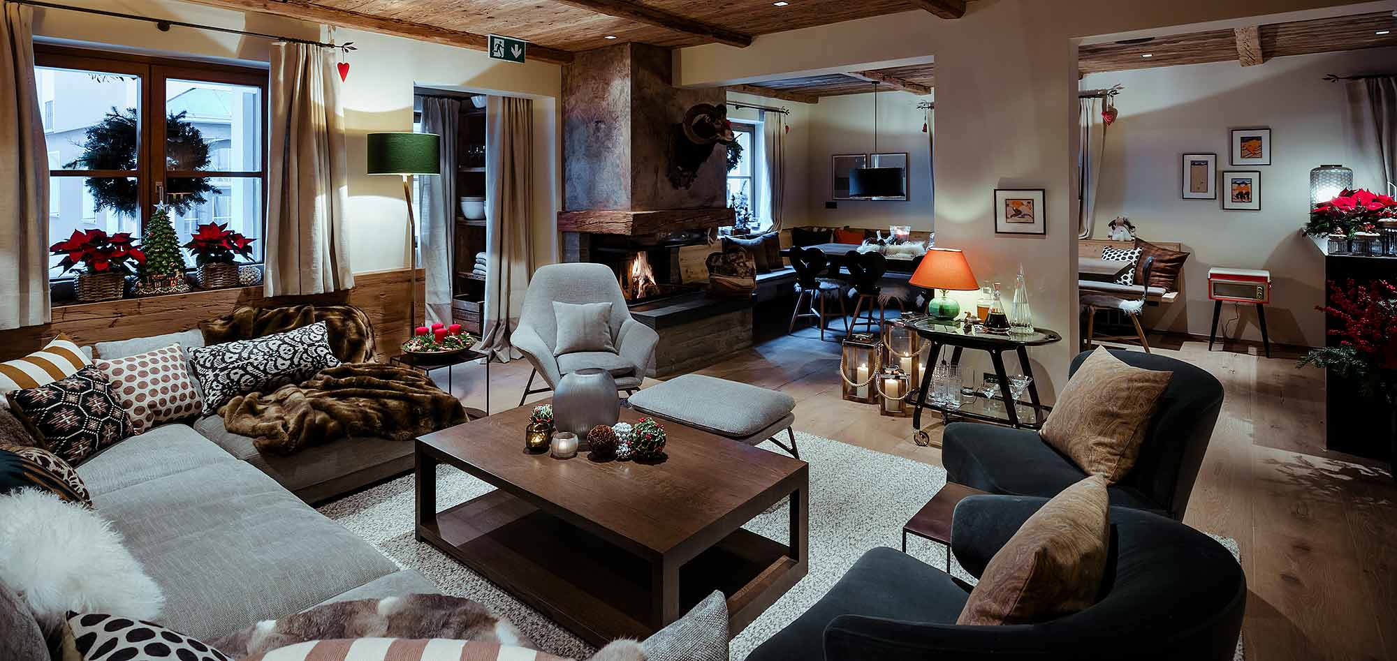 chalet_hannes_schneider_austria_luxury_livingroom_2.jpg