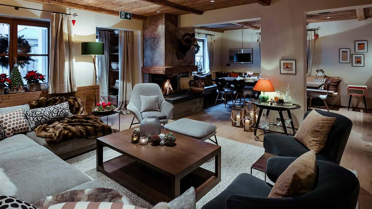 chalet_hannes_schneider_austria_luxury_livingroom_2.jpg