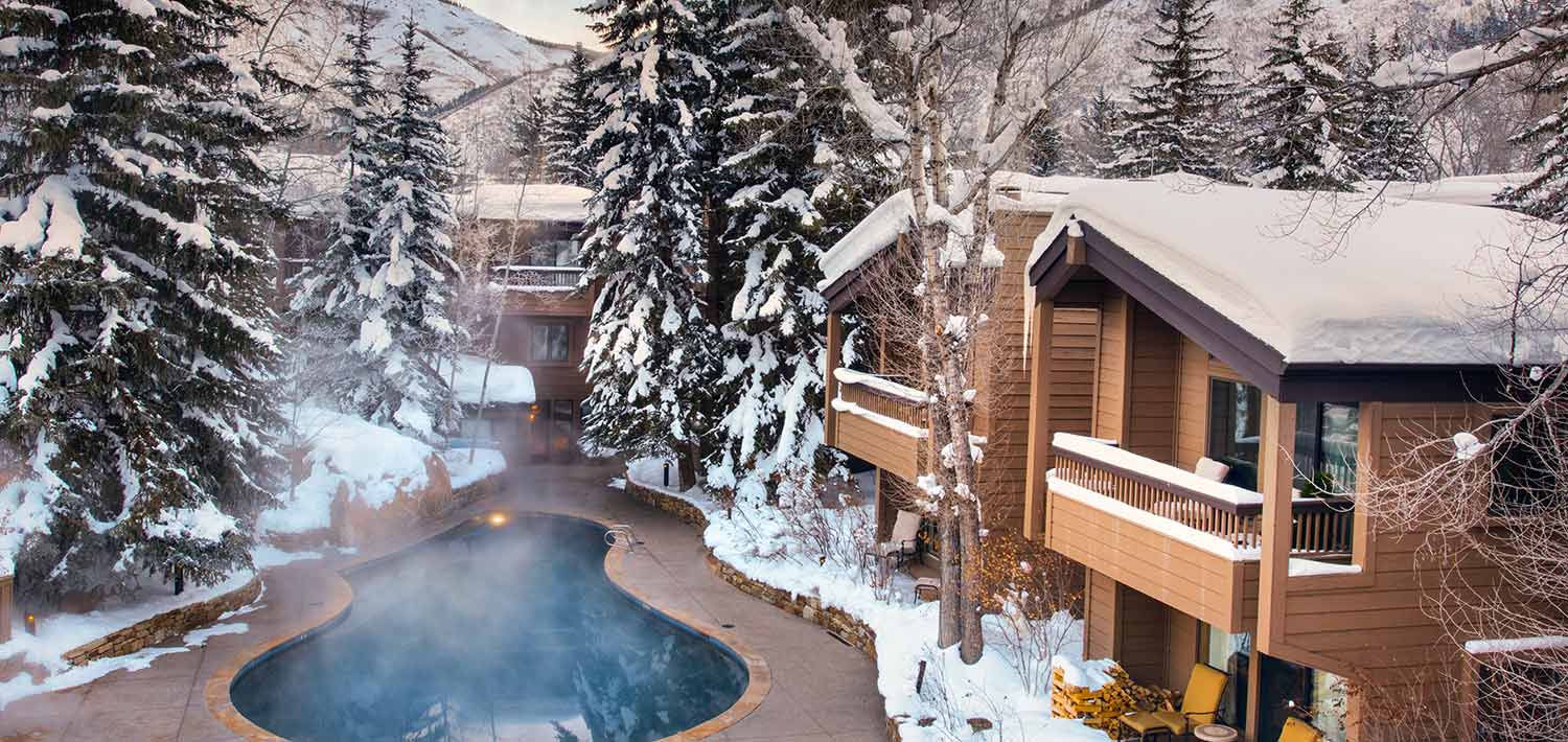 the_gant_hotel_aspen_colarado_america_pool_luxury_holiday
