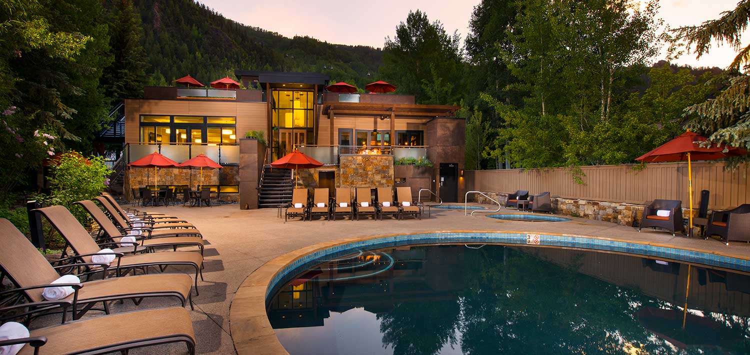 gant_hotel_aspen_north_america_pool.jpg