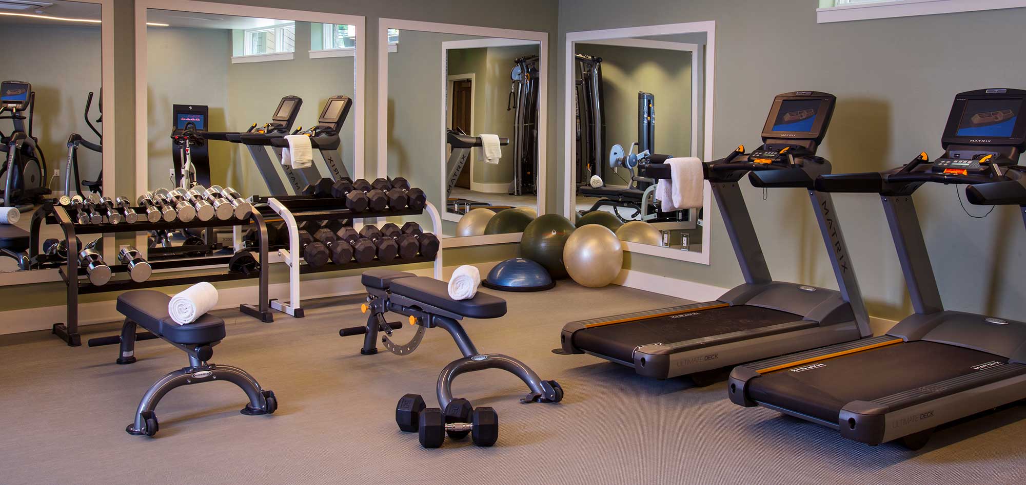 gant_hotel_aspen_north_america_standard_gym.jpg
