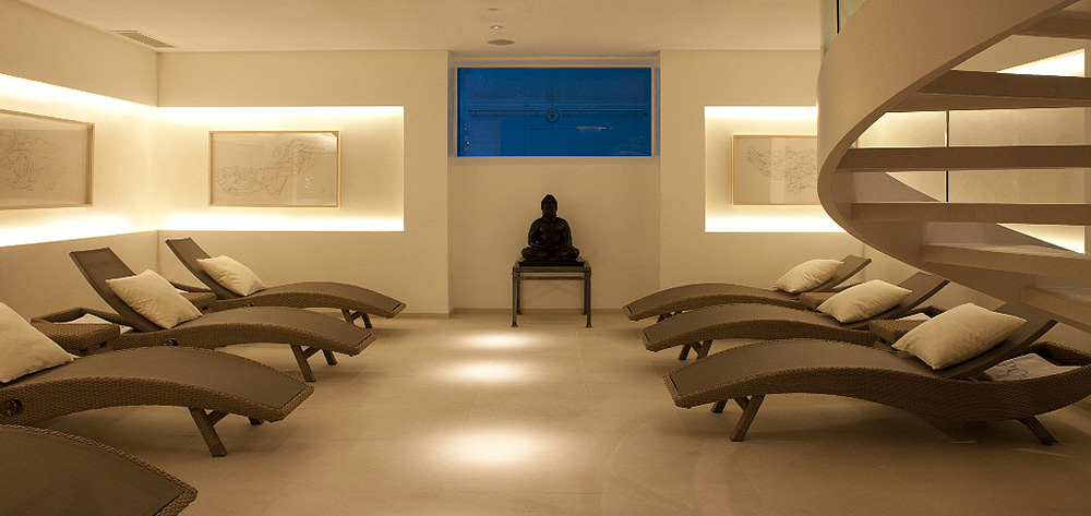 hotel_thurners_alpenhof_austria_zurs_luxury_spa