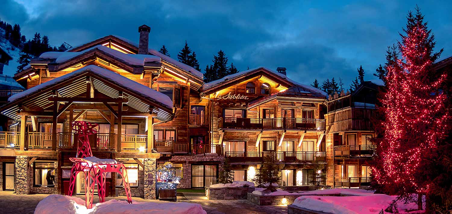 hotel_la_sivoliere_courchevel_1850_france_luxury_holiday_frontside.jpg