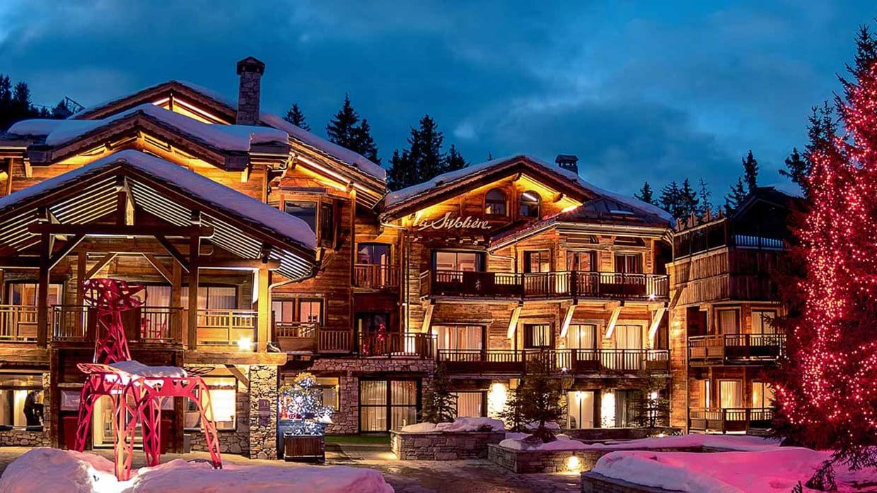 hotel_la_sivoliere_courchevel_1850_france_luxury_holiday_frontside.jpg