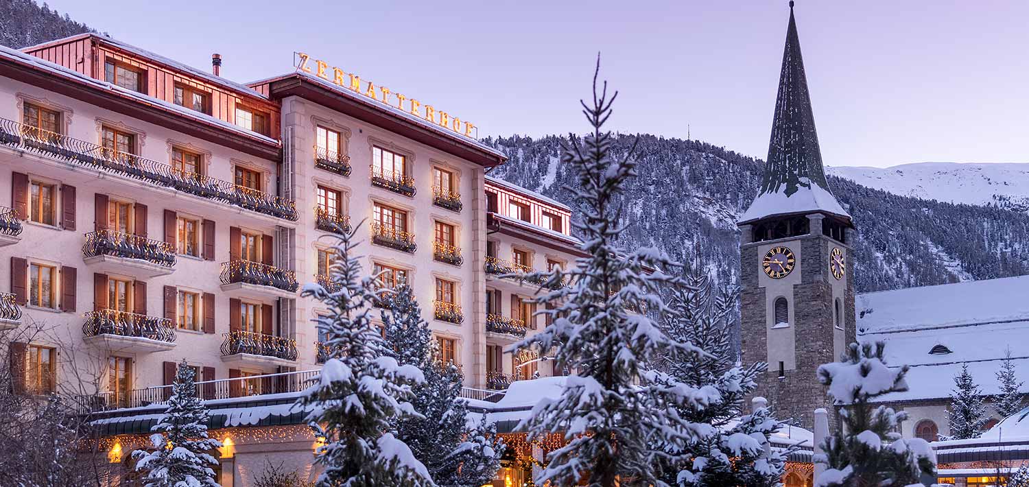 grand_hotel_zermatterhof_zermatt_switzerland_exterior.jpg