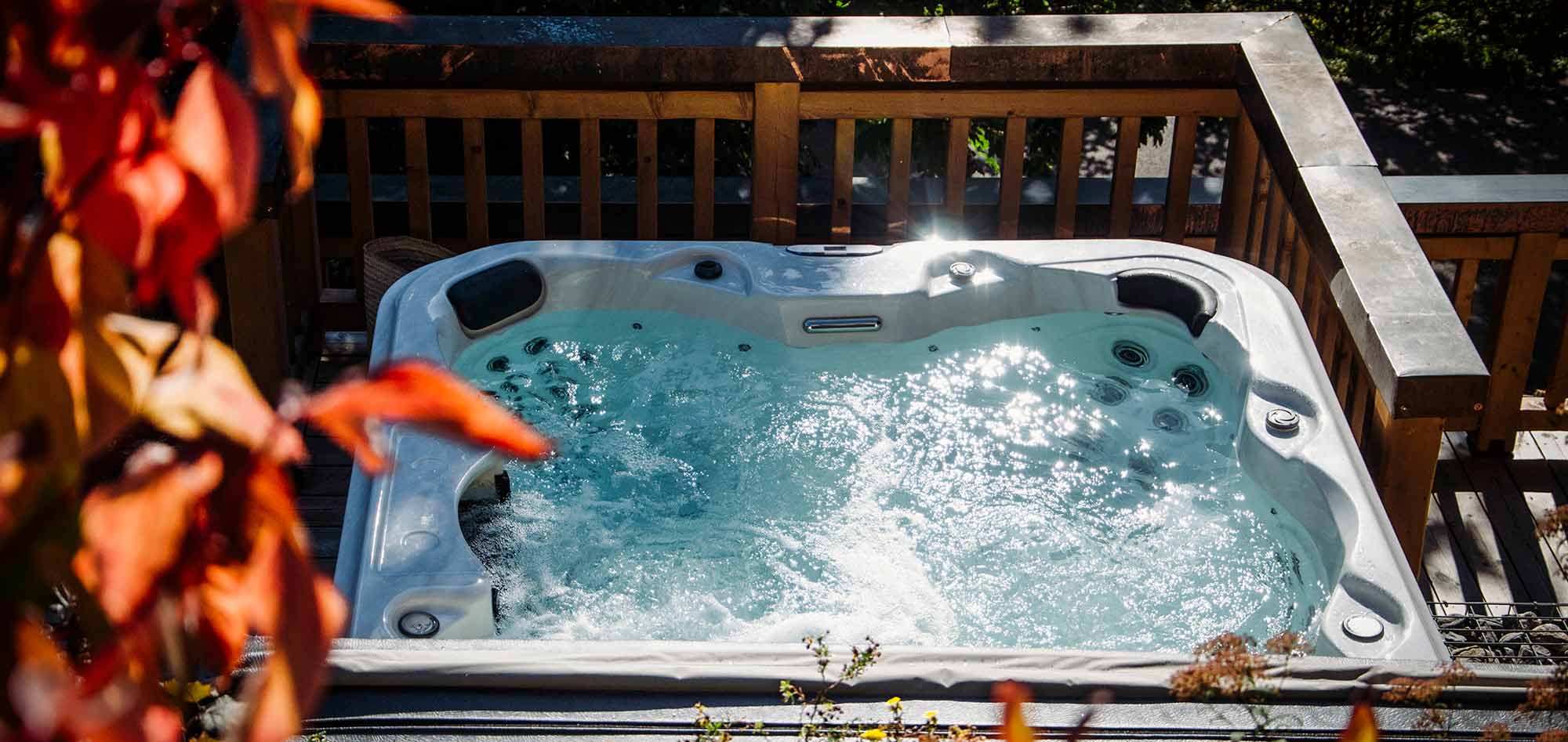 chalet_vorlaz_morzine_france_hot_tub.jpg