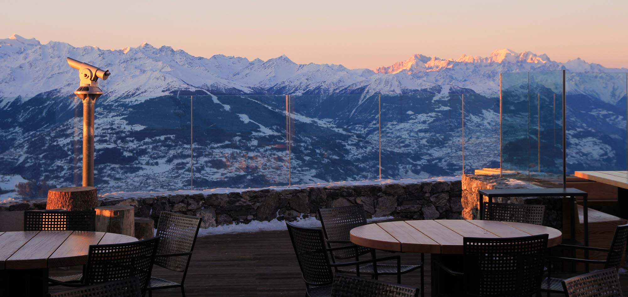 hotel_chetzeron_crans_montana_switzerland_luxury_ski_img