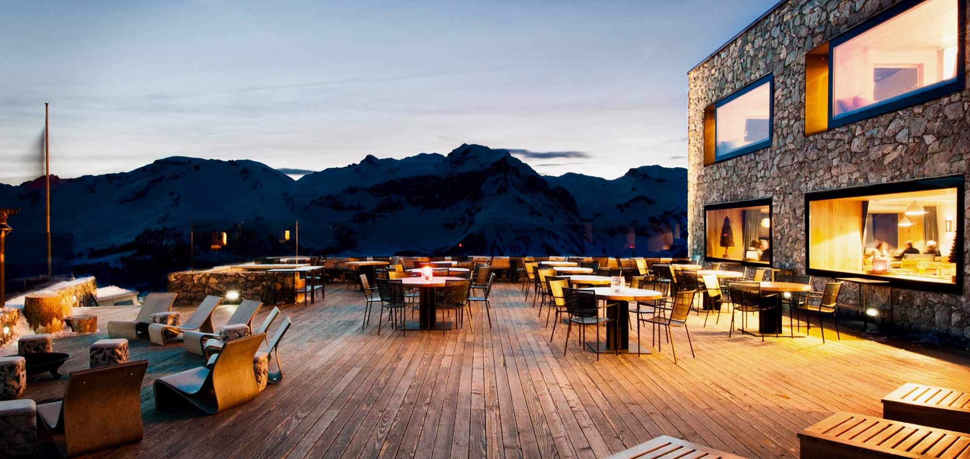 hotel_chetzeron_crans_montana_switzerland_luxury_holiday_img