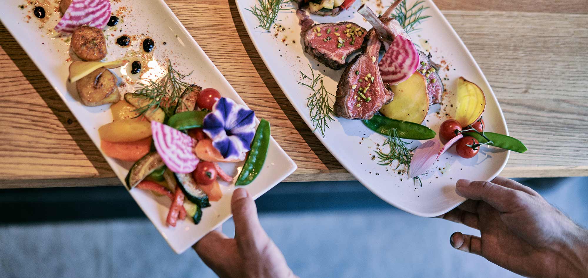 avancher_hotel_lodge_valdisere_france_luxury_dining_img