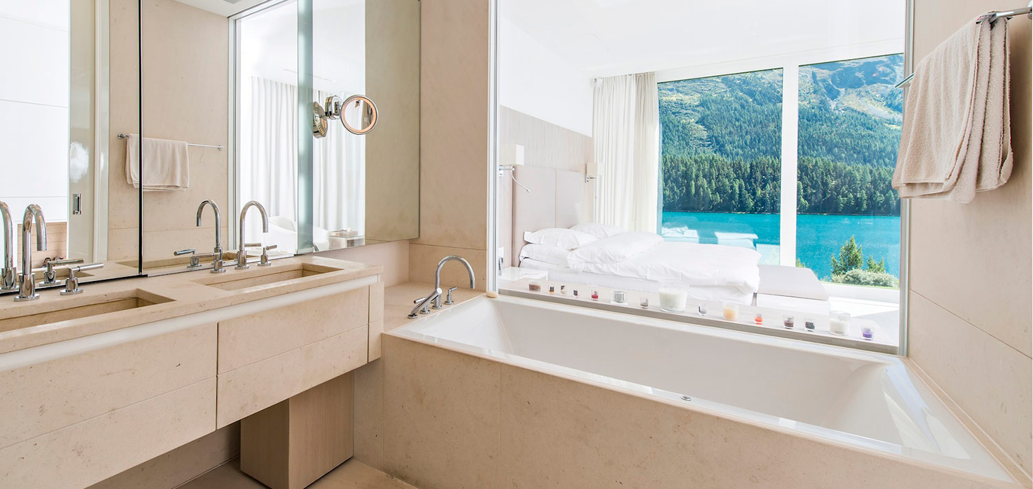 chalet_lakeside_st_moritz_switzerland_luxury_ensuite_mountain_view_img.jpg