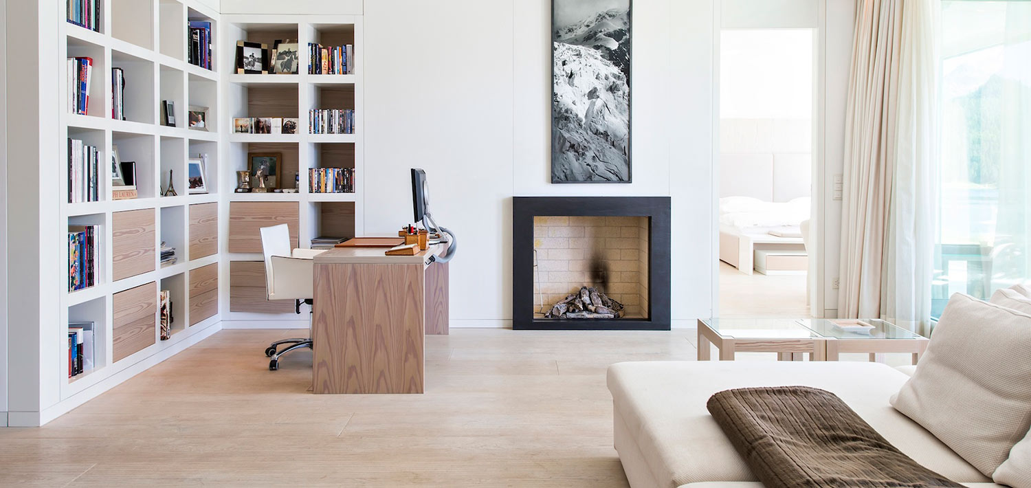 chalet_lakeside_st_moritz_switzerland_luxury_study_fire_img.jpg