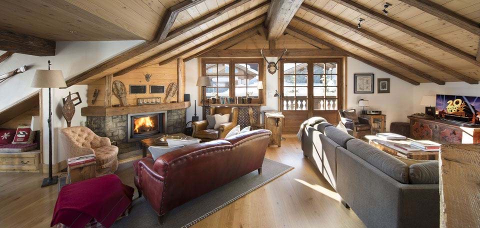 Where to Stay in February Half Term on your skiing holiday, Oxford Ski