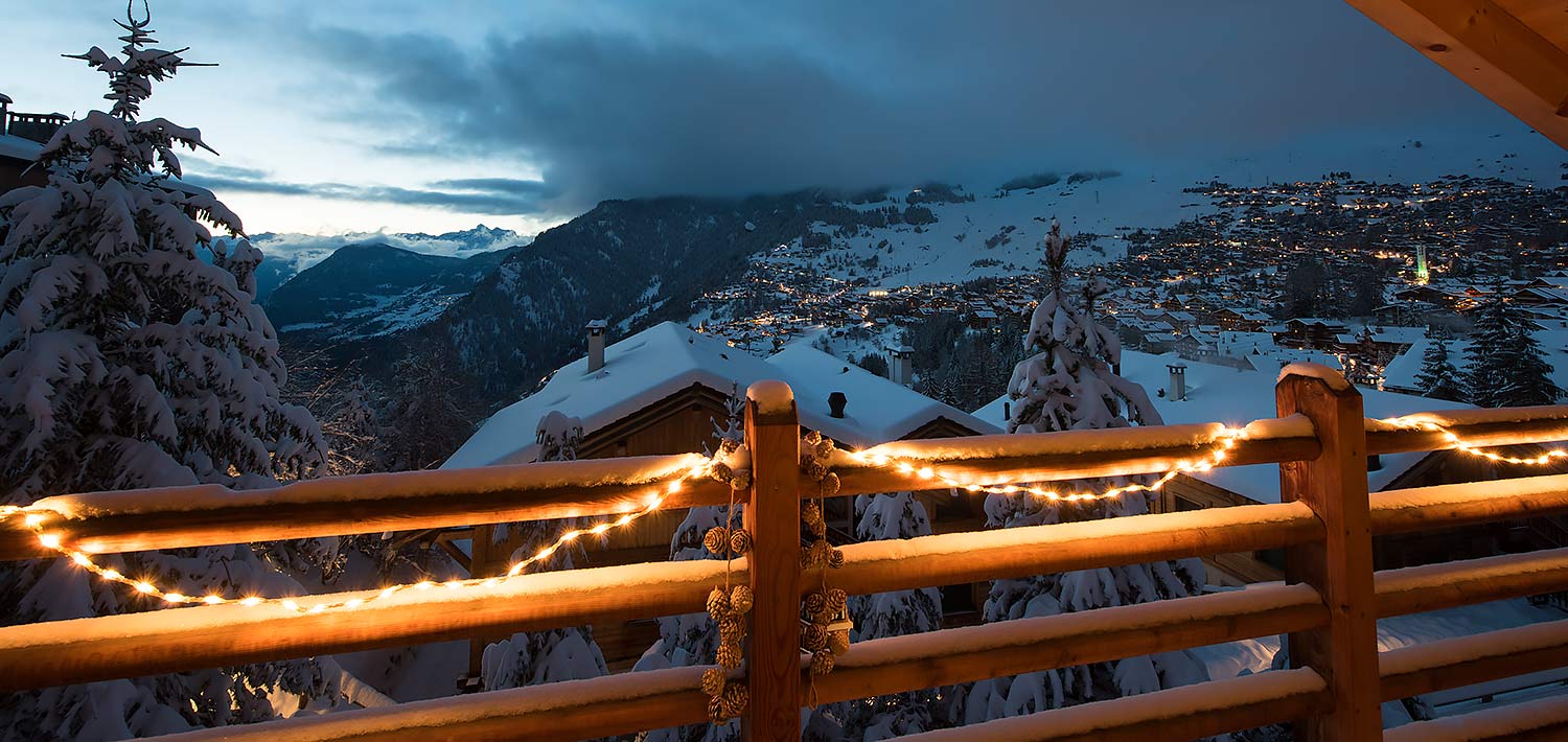chalet_sorojasa_balcony_luxury_ski_holiday_verbier_switzerland_img.jpg