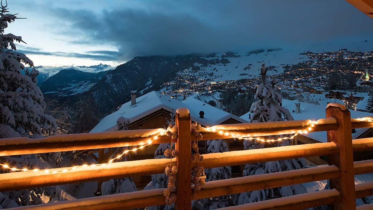 chalet_sorojasa_balcony_luxury_ski_holiday_verbier_switzerland_img.jpg