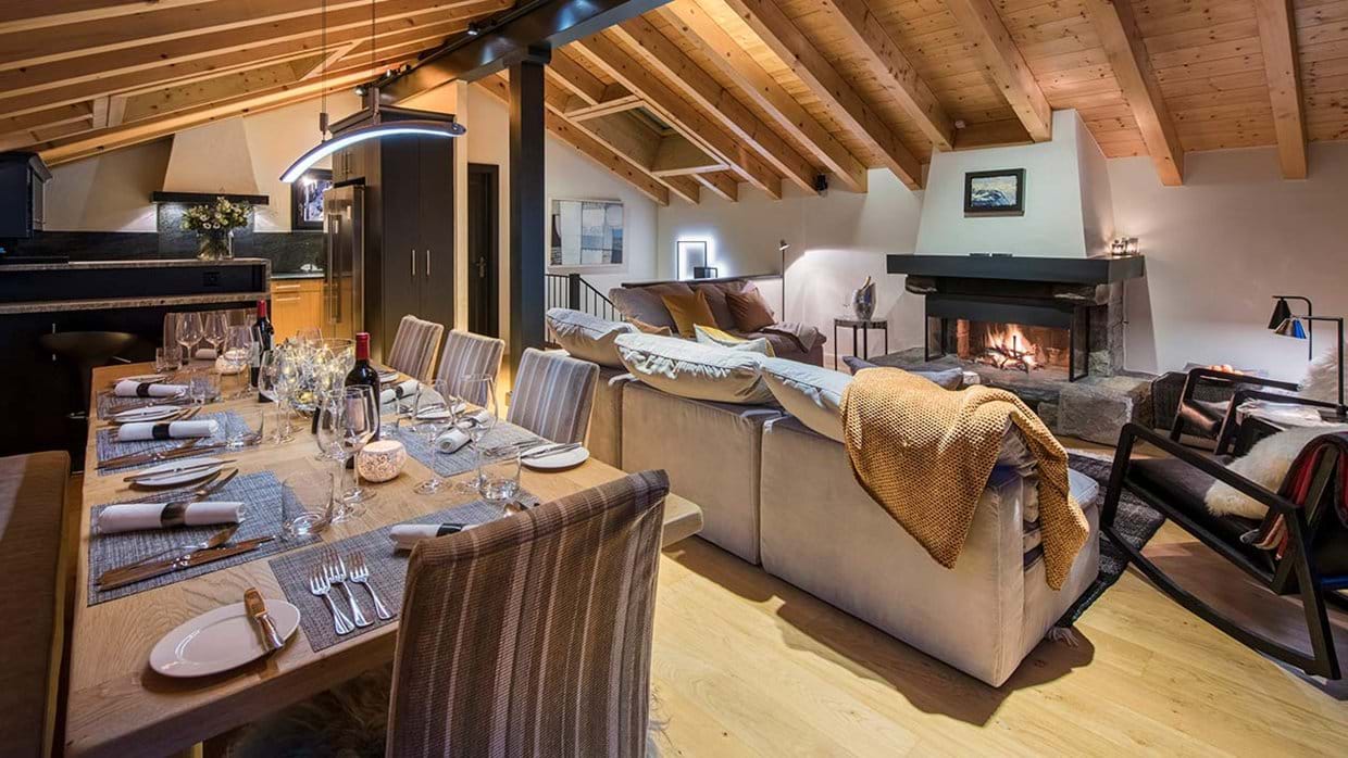 chalet_sorojasa_dining_luxury_ski_holiday_verbier_switzerland_img.jpg