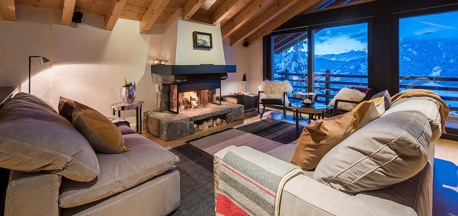 chalet_sorojasa_livingroom_luxury_ski_holiday_verbier_switzerland_img.jpg