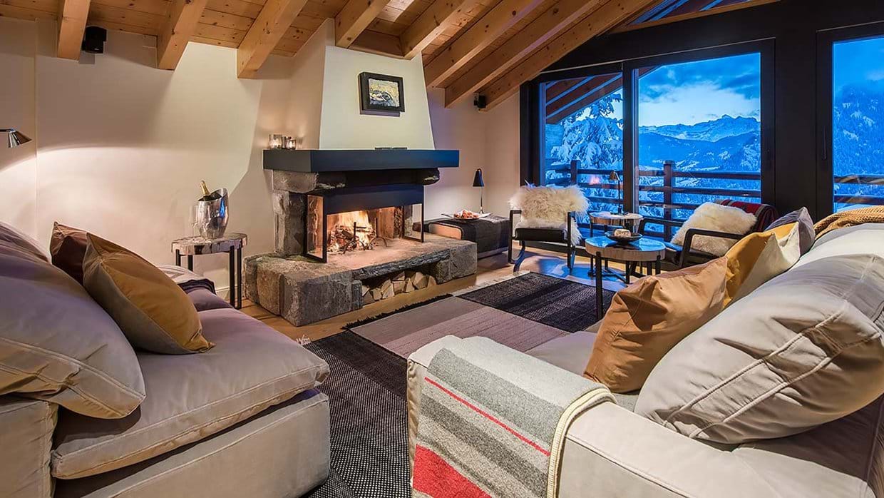 chalet_sorojasa_livingroom_luxury_ski_holiday_verbier_switzerland_img.jpg