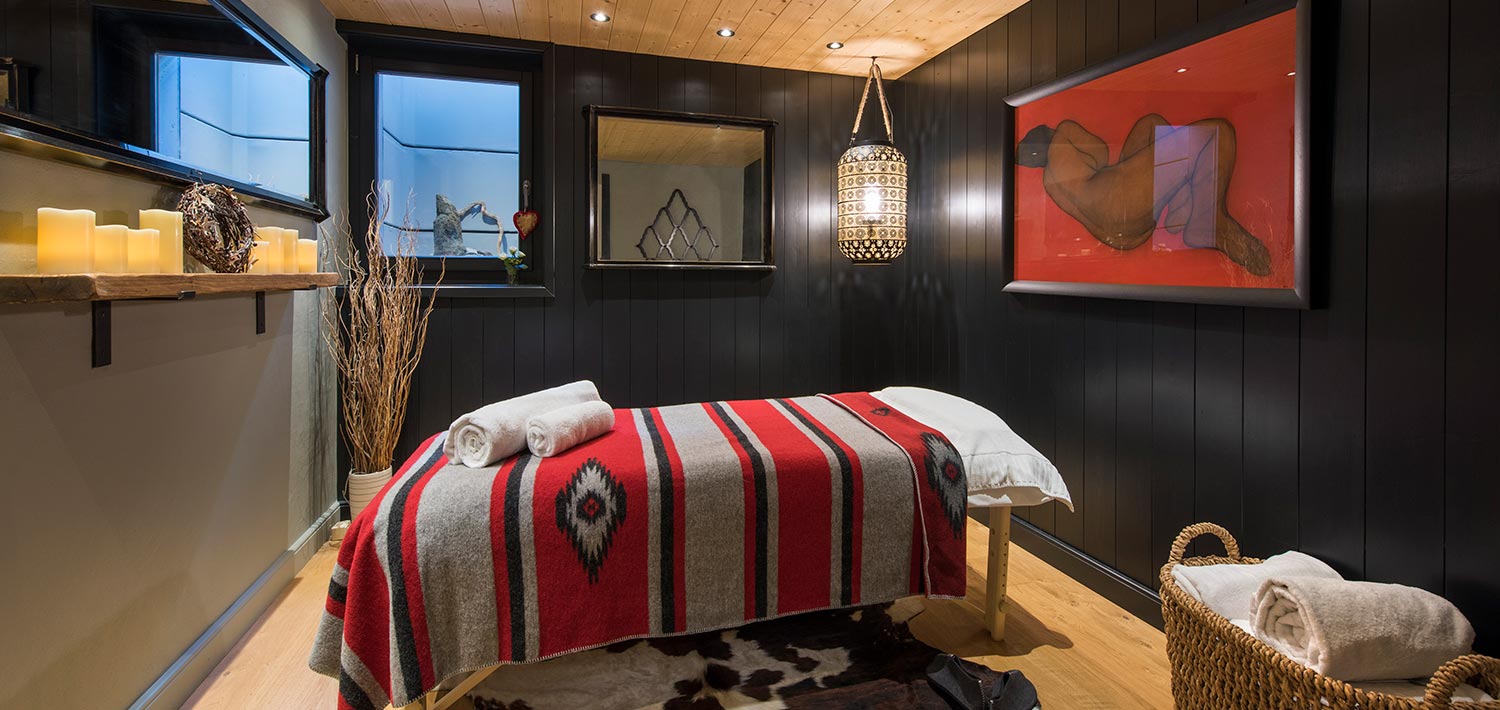 chalet_sorojasa_massage_room_luxury_ski_holiday_verbier_switzerland_img.jpg