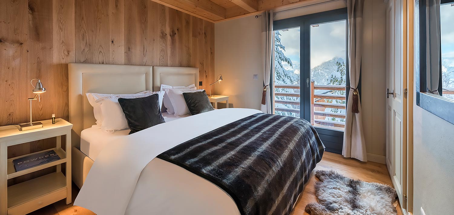 chalet_sorojasa_twin_bedroom_2_luxury_ski_holiday_verbier_switzerland_img