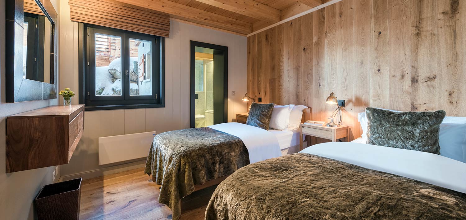 chalet_sorojasa_twin_bedroom_luxury_ski_holiday_verbier_switzerland_img