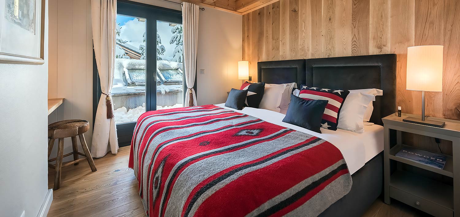chalet_sorojasa_bedroom_4_luxury_ski_holiday_verbier_switzerland_img.jpg