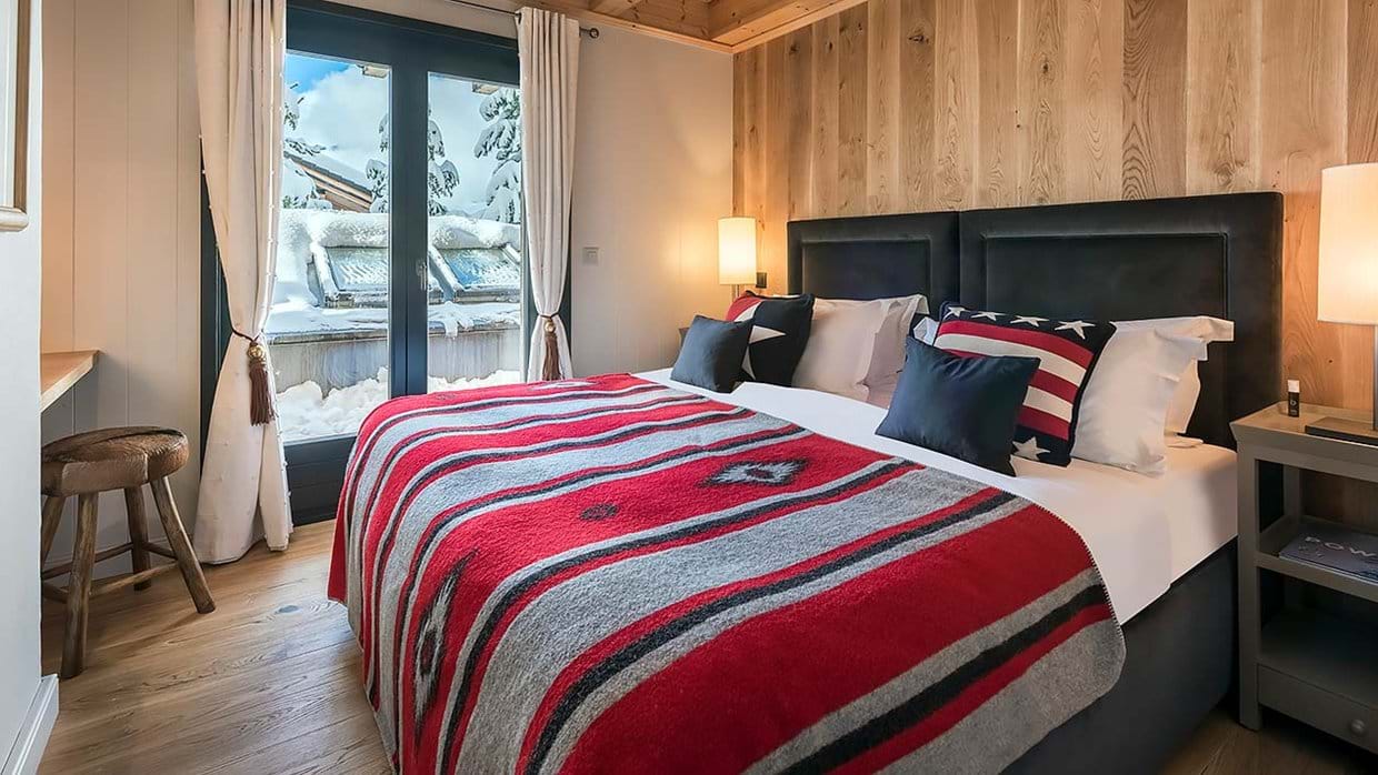 chalet_sorojasa_bedroom_4_luxury_ski_holiday_verbier_switzerland_img.jpg