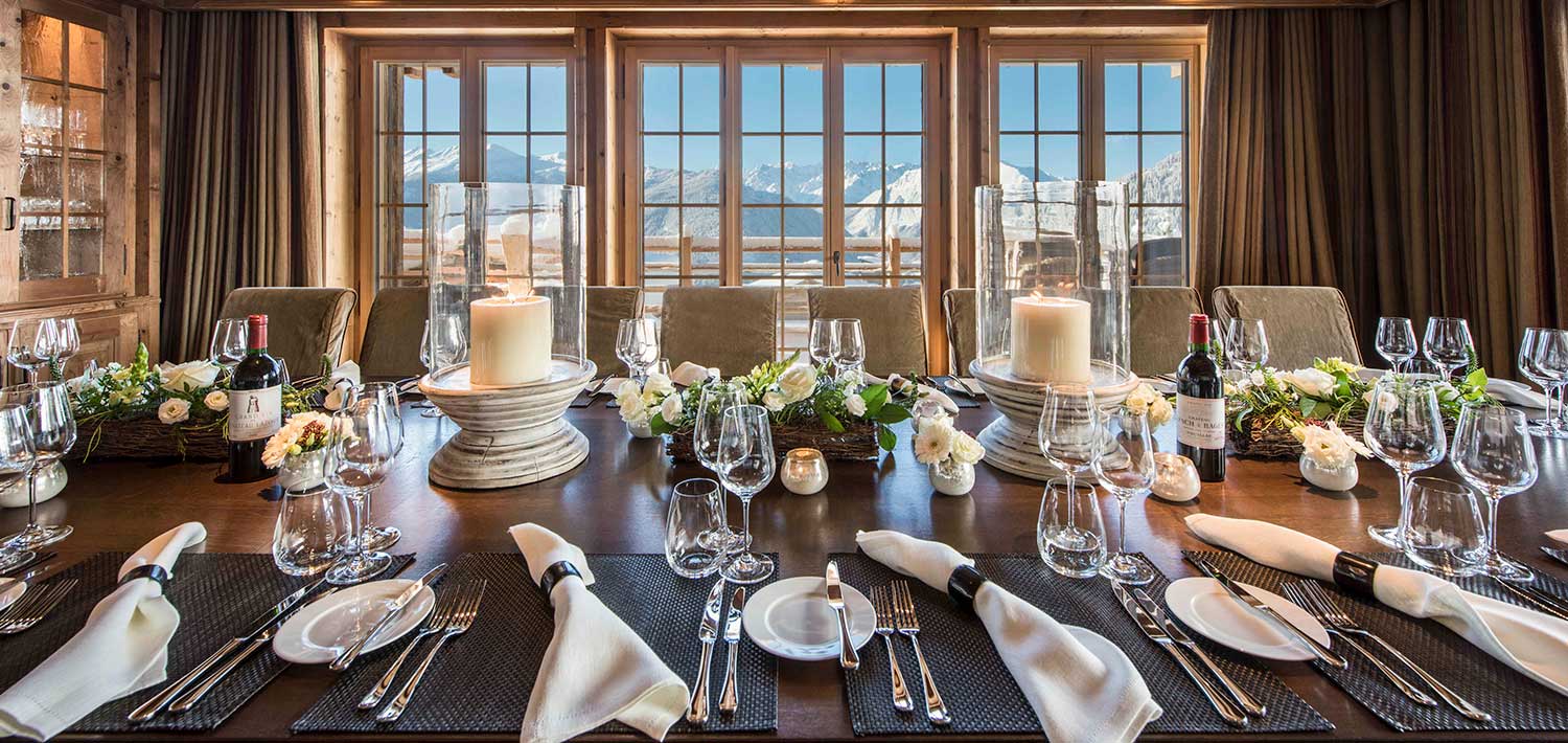 chalet_chouqui_luxury_dining_room_verbier_switzerland_img.jpg