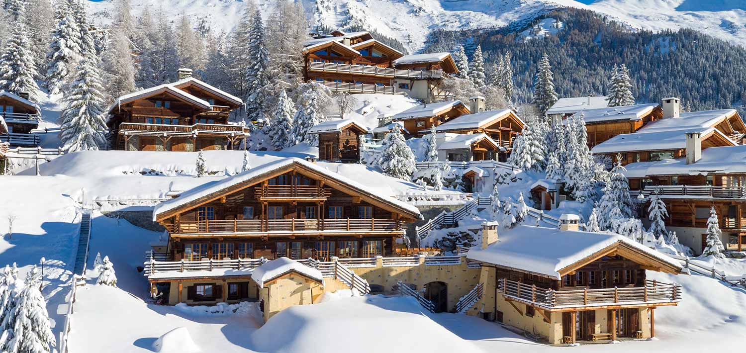 luxury_chalet_chouqui_exterior_snow_verbier_switzerland_img.jpg