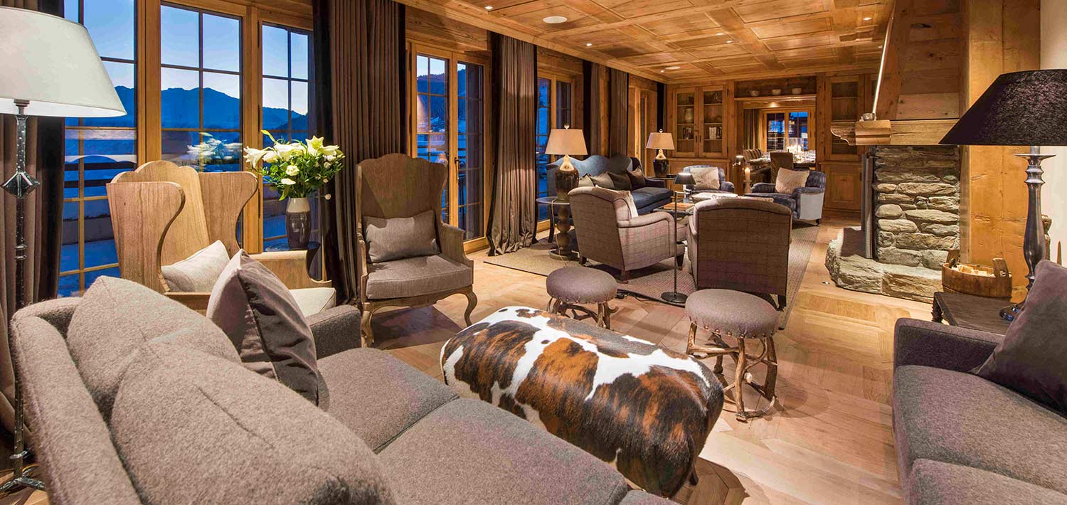 chalet_chouqui_luxury_livingroom_verbier_switzerland_img.jpg