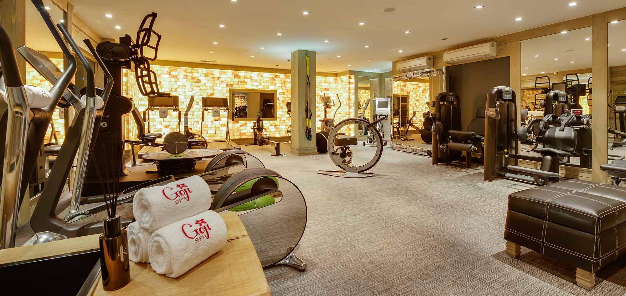 le_k2_palace_gym_luxury_hotel_courchevel_1850_france_img.jpg