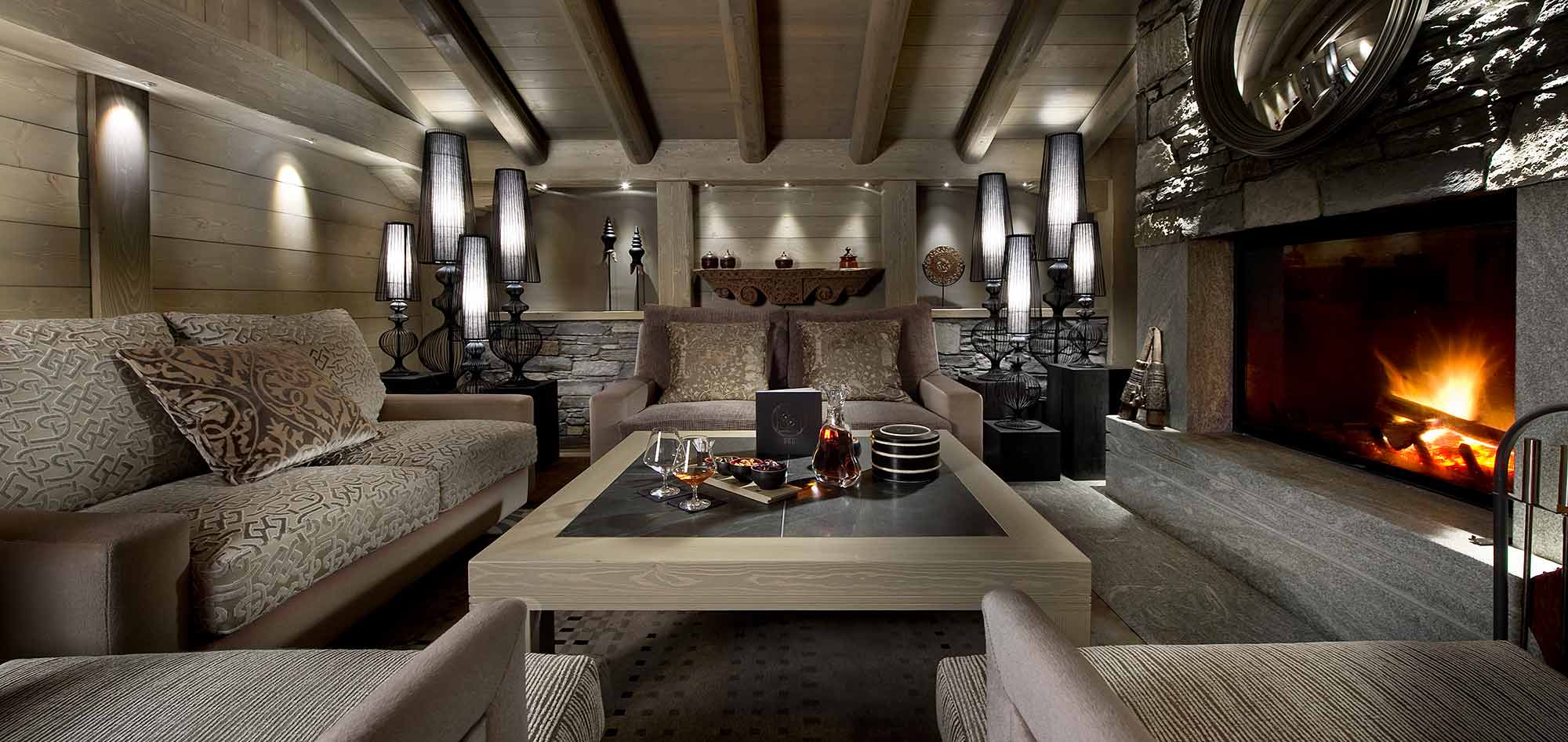 le_k2_palace_livingroom_luxury_hotel_courchevel_1850_france_img.jpg