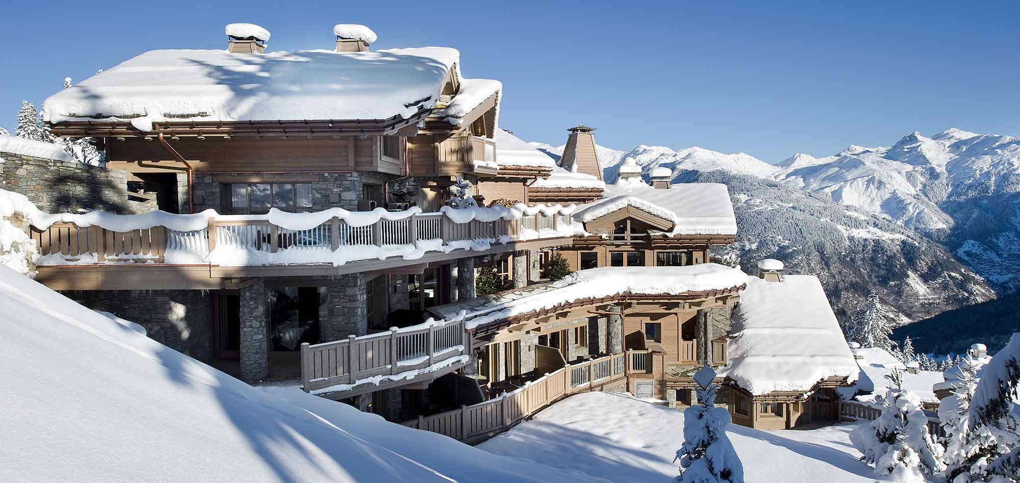 le_k2_palace_snow_ski_luxury_hotel_courchevel_1850_france_img.jpg