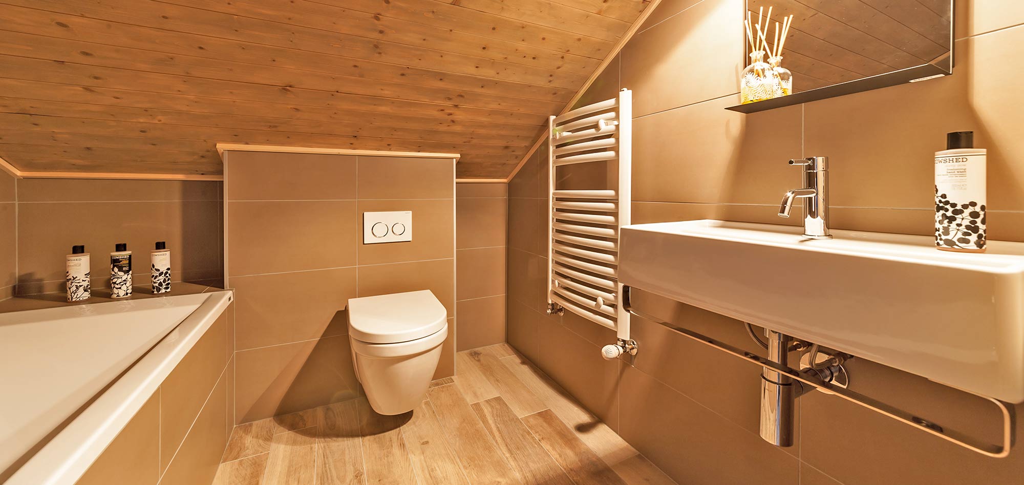 chalet_le_crepet_bathroom_morzine_france_luxury_ski_snow_img.jpg