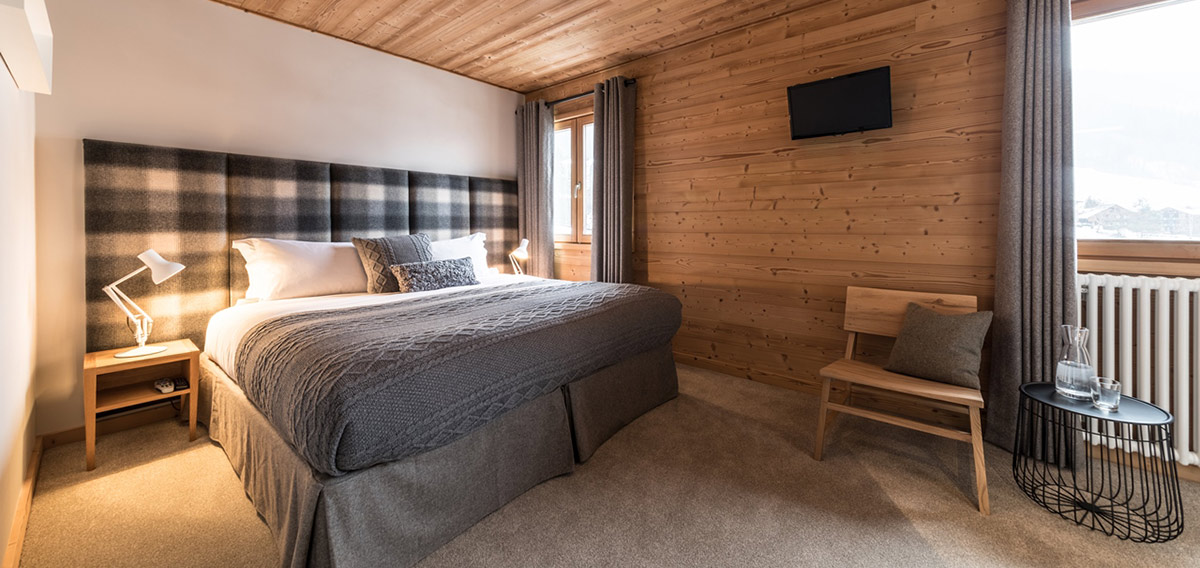 chalet_le_crepet_bedroom_2_morzine_france_luxury_ski_img.jpg