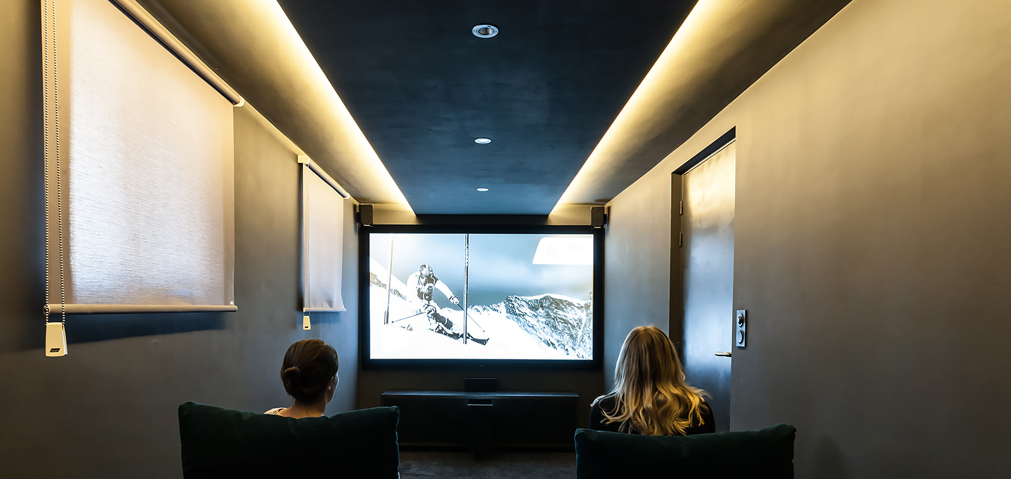 chalet_le_crepet_cinema_morzine_france_luxury_ski_img.jpg