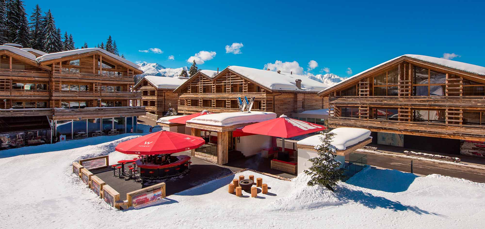 hotel_w_verbier_luxury_off_piste_snow_img.jpg