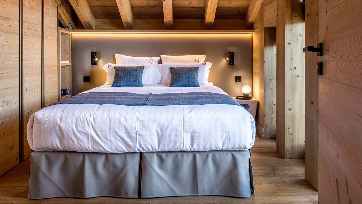 chalet_larpege_bedroom.jpg