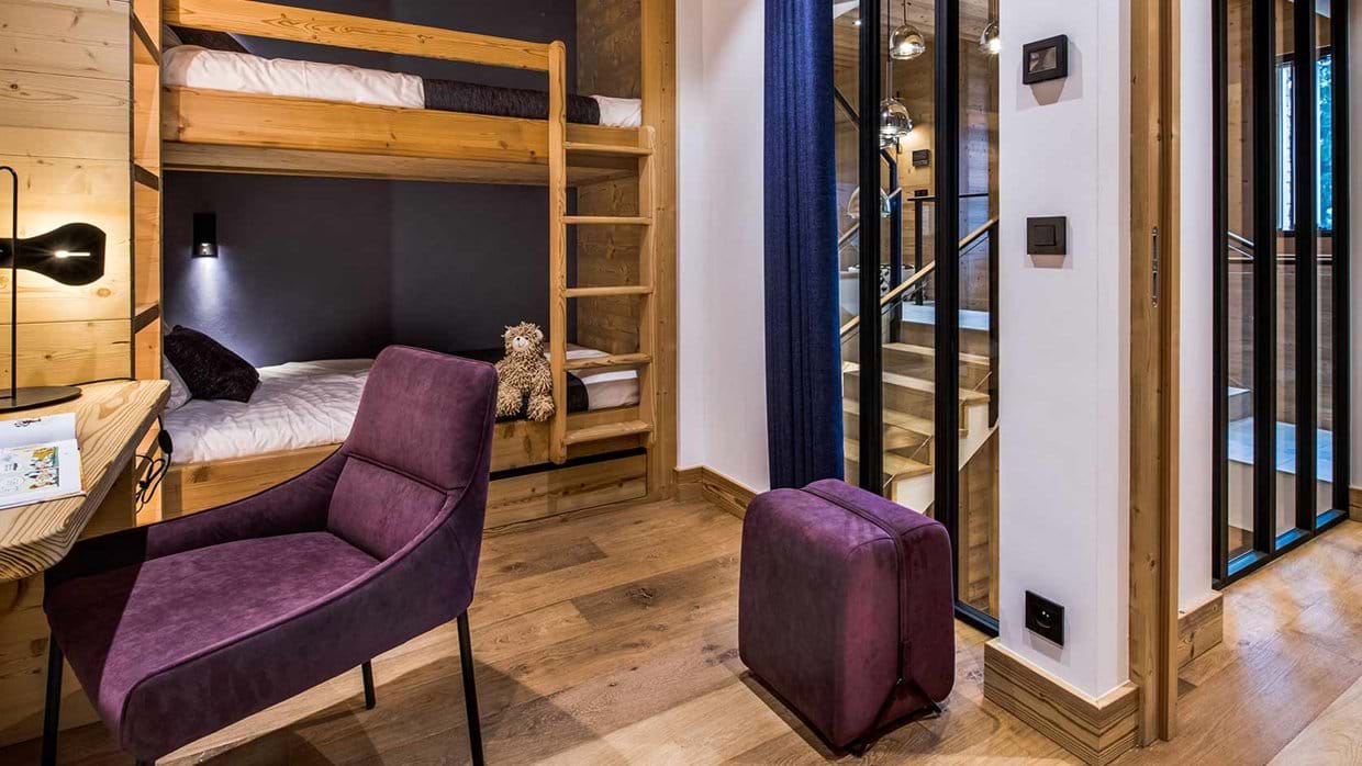 chalet_larpege_childrens_bedroom_bunkbeds.jpg